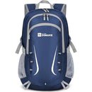 fffff98ff88ffa0ff80ff01ff547f007f00fe003f007f007f847f207f007f817000000000000a30000ab9da2009e9ca5