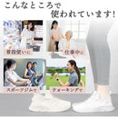 ffffcefffeaff3ffc67ff633faf19a11fe5983d9a009b009fffb050207cf0ffd0000000000101100abab00abab0905ab