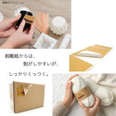 003f003f203f80ff007f007f047ffff0ffddffc7ffffffedc1d2c1c2c189c7001215150009011e000000003200172b18