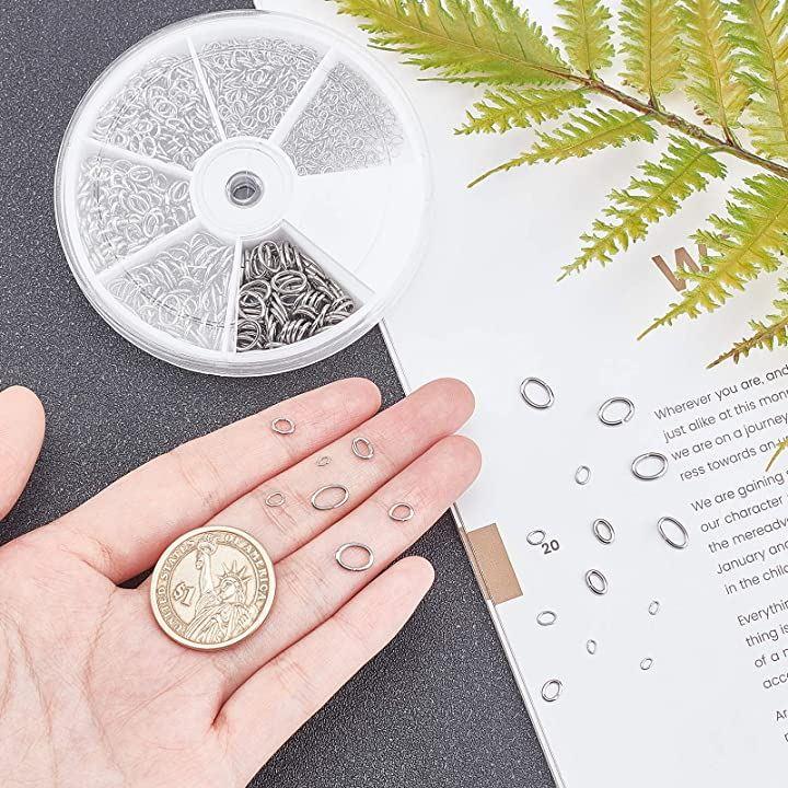 02501f01bfce27e40bfa79fe3cfd0bfe817f8fbf9afe4fffeb9ff93ffe0ffc1f