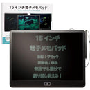 ffffffffffffce3fc03fc03fe000e000e000e000e140e080e000e080e000e001000000000077ab00000f071c001c3ceb