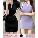 f9ff383ca07ca07ea1fee1fda3ff01f900ff80ff80fe80ff80fec0b7ffffb1bf