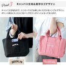 fffffad7fffffff7fffff0fbe0f9e0fdd473d0da98df80de809cc0a4ff81ff9d