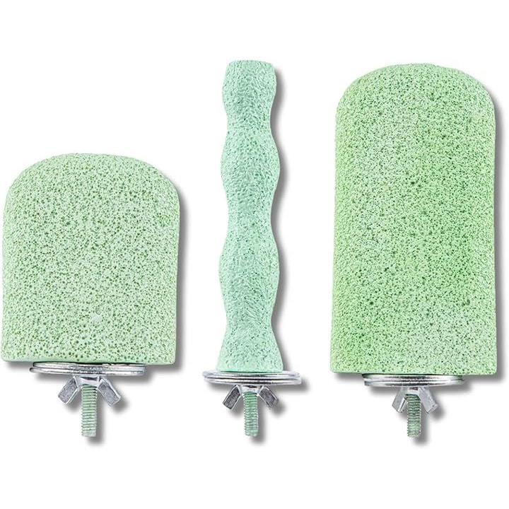 ffffffffff73fe61ff60c26083608360826083608260c620e77bffffffffffff0000000000006b500061694b00009cab