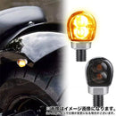 007f1c7ffc5ff07f005b2fdb1fff1f6f0c6d107800700078007f007b00790137