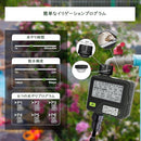 00007fff7fffe8763e8b80c90005be4e00e0bac28040ac1d0808a00c8040681034fe0e690ed5270f8c418f000cf9172b