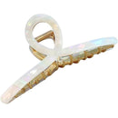 fffffffffffff8fff37ff47ffb70f801fc0ffc3ff4ffe1ffc7ff8fffffffffff000000000033190000002bd5001c0000