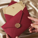 fbfbf8f603e7ffefbfcfbf069e06a103c607e001d5038003c0008001e000d00010171514151a1c171efbfbfc14fafc04