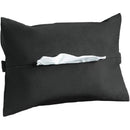 fffffffffffffffd880180018001c00187e1c001c001c001c000c3ffffffffff0000000000006b6b006ba26b006b0000