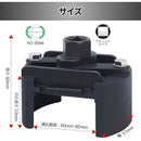 01c0000001c0ffefff37ff1ff807e007a001e001e001c1e1e7e1efe0ef21ffe300000000006fb20000a4a49b009b0093