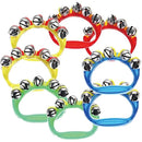 ff7ffc1fc1c39881bc1c8e3501c1799c7fbec1c19c80bc1cf89ec3c1ffdffe3f