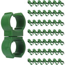 ffffff00fffffe86817d98c799d681ffc300c3ffc08699ff98c7c116efffff00