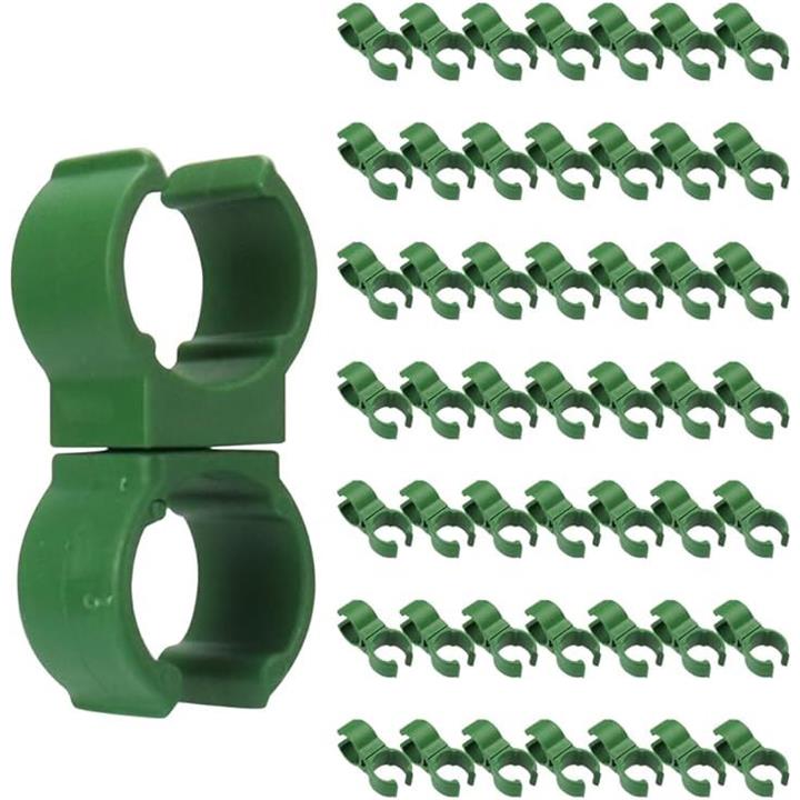 ffffff00fffffe86817d98c799d681ffc300c3ffc08699ff98c7c116efffff00