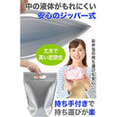 3fff0d87f576000f0003000f0022003b57b39ff280ff80d0e1e6c3edf53afb32120000009e95959eab37370b00eb1e18