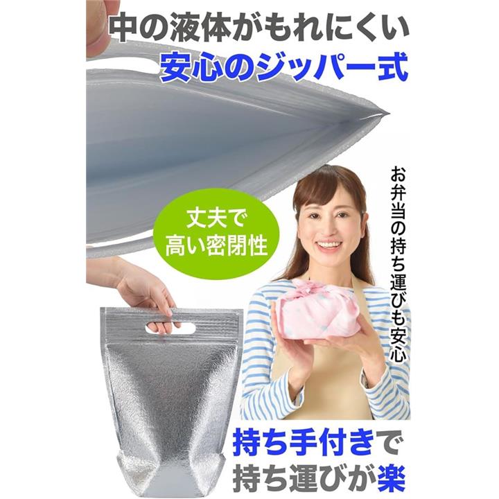 3fff0d87f576000f0003000f0022003b57b39ff280ff80d0e1e6c3edf53afb32120000009e95959eab37370b00eb1e18