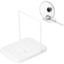 fffffff3ffe3fbe3fbe3fbf3fbfefbfffffffffff83fe00f800f821fc07ff1ff00000000000000220000000000000000