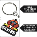 ffffffffeffffec8ff95fec4edffff7ffffff0fff0ffc4729280c0c0f0fffdff00000000000000ab0000000000ab00ab