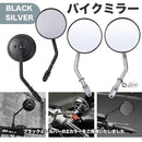 ffff676f07ff07ffffffcdff87ffcdfffffffbfdeffb040000000200000010b4000000000000a4a40000000000003200