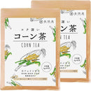 fffffc008007801fbe4eff9affdfffdfbfdbbdcfb3dfe0d7ff5ef7dee440efdf00008024d50000000000000015000000