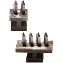 fbffc3ff81ff81ff81ff81ff81ff81fffab7fa97e001e001e001fc0ffc0ffc1f