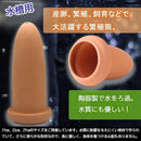 00007fff9fff1fff3808387d3cce3c8f3cdf3c7e3c303cf83ce57eff1c000000bc9a9e9fb3119fa1a2110e0ea410413f