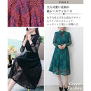 43ff02ff08ef88db00fff7f7fdc3f8c3e1dbe8c7e0c3c1c3008380e3c0ffe0fbecd20f0fe9fa00007b959c10108b9289