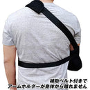 f8fff87ffc3fff9fffcfffe3cfe3cfc380818901800180019871dfffdf81c001