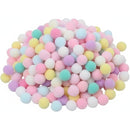 fffffffffffffc1ff00be003c001c00180008002c001c003e807febfffffffff0000000080f2094700c9ef27001cdcf2