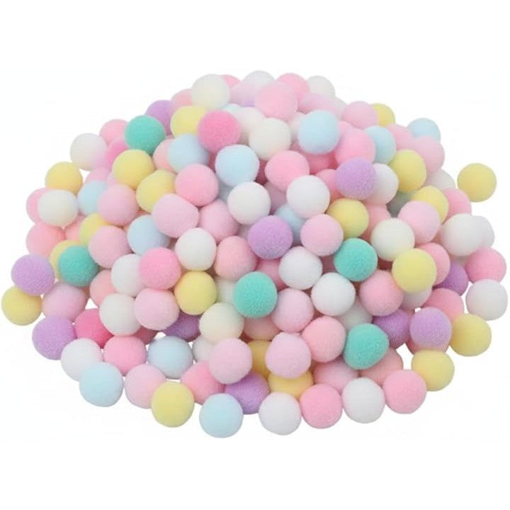 fffffffffffffc1ff00be003c001c00180008002c001c003e807febfffffffff0000000080f2094700c9ef27001cdcf2