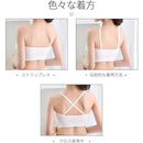 fffffdffffffc382c196c086cc98c080fffffffff83ff81ff80ff82ff80fffff