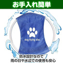 00000e380000fffffc07f80bf80ff80ffd4ffc8ffdaefc0fd807f807faefefef5654565500009f8d00009f0000bda09f