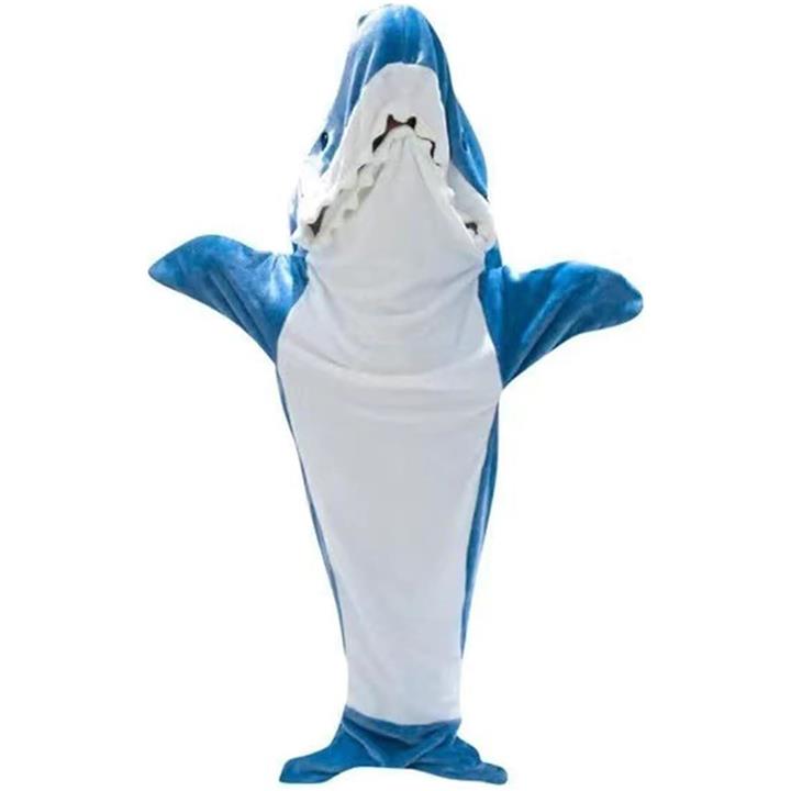 ffffff7ffe3ffe3ffe3ff21ff007fc0ffc1ffe1ffe3ffe3ffe3fff3fff3ffe3f000000000000a20000009b0000009900