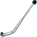 fffffffcfffcfffbfffbfff7ffefffffffdfffffff7fff7ffffffdffafff8fff00000000000000000000000000000000