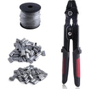 fffff3f7e1e7e3e7e1e7e1e3ffe3ffe3c3ebc1cb9ae383ebfbebc8eb85ebf3fb00000000009200a400a500d500970000