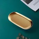 00630027001f000f8003020003c00fe00ff807f801f800f80000000000000000838281098181817f7f261a1f81818182