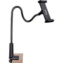 ffc7ffcfe3c7e9c7ed07ec63efffefffefffefffefffefffefffe3ffe1ffe1ff