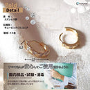 0fff87ff83ffe5ffe3ff90f3b0ecf07cf030f83ffe1bfe2900f087c787ca87fa