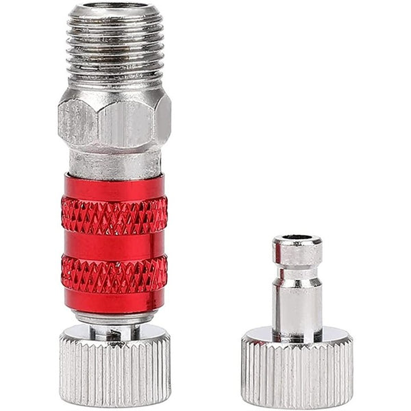 fffff5fff1fff1fff0fff0fff7fff0fff0fff0e7f0f7f0e7f9e7f0c3f4e3f9eb