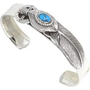 f3ffc0ff003f003f180f8e078703c783e7c1ffe1fff1fff1fffbffe3ffc3ffe3