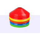 fffffffffffffffffffffffffe7ffc1ff00ff00ff00ff00ff00ff80fffffffff000000000000000000ff00d5b27a06b2