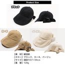 f007fffffcfff847f043f083f9ffffffe3ffc3c781e380ebf07af0fffc5fffff00000000009cababeb19f51500171812