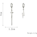 ffffffffffffffffffdfffdfffdfffdfffdffffffffffffffffffffffffffff100000000000000000000000000000000