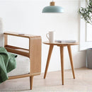 fffeffbfff1ffffefffe7fff17bf3cbf1c8704a418ec0cec1468016f03eb026f