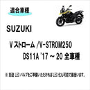 00007fff43e57fe17fd77fff7fff7fff41777fff7ba97fff7fff25c37fff7fff00000000000000000000000000000000