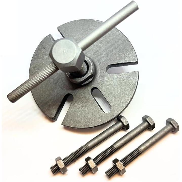 ffffffeffc1ffc9ff60fe60fe01fe01f800fe01ff41ffc18ff2bfe97f96ffa1f0095959500474e805e25007222222632