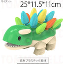 fffffcffffffff4bfc03f002f001e001c7038003801bc003fdb3ff9fffffffff000000000000818280616161001a001f