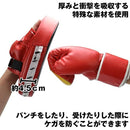 fe00ff80fffff1ffe1ff83ff800f80008400066007fd0fff7ffffffff880fc69