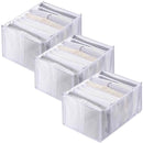 fffffaffe03f9c3fc03fc00f8507c287f807f009f8a0fea0fe10fe00ff03ffc70000000000b2b10000b2b3b10000b2b1