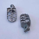 fffffffffbfff9ffe1ffe0ffe08fe007e007f107ff03ff03ffc3ffc7ffefffff