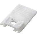 ffffffffffffff3ffe07fc01f801f003e003c007860fc01ffe3ffc3fffffffff00000000000000ab00eb00ab00000000